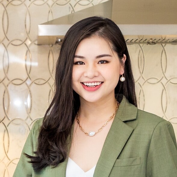 Primary Contact Photo