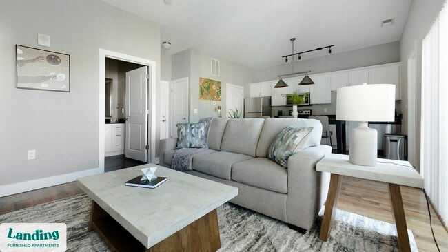 Photo - 41 E 9th Ave Unit 2-426.1412109