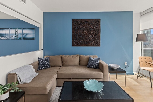 Photo - 666 Folsom St Unit ID1264183P