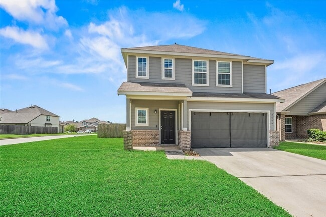 Building Photo - 3580 Cannon Dr