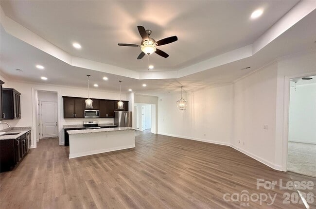 Photo - 4649 Kobus Ct.