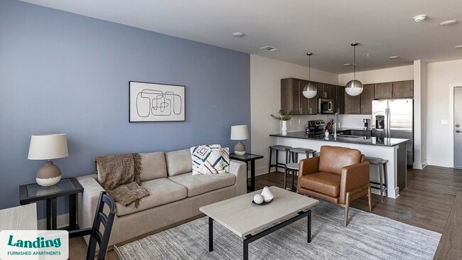 Building Photo - 170 Graphics Dr Unit 2317.1411338