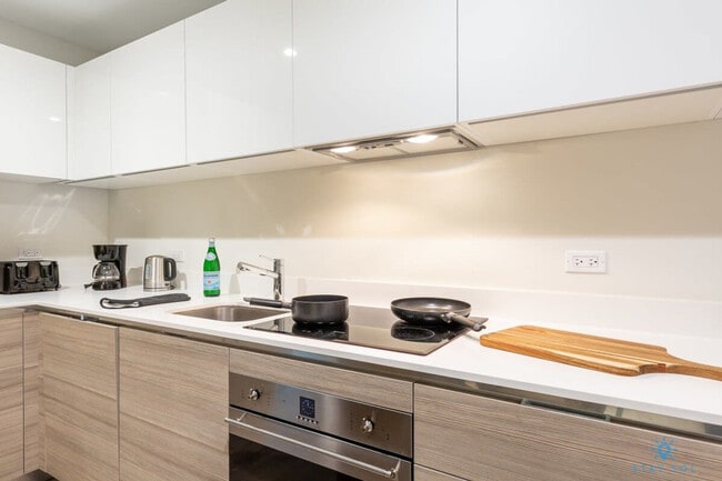 Photo - 777 N Ocean Dr Unit ID1227423P