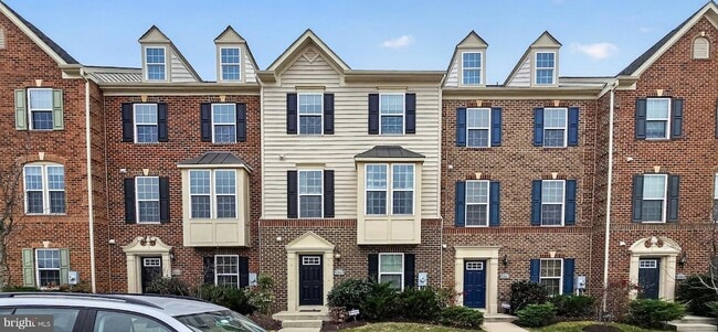 Photo - 5363 S Center Dr