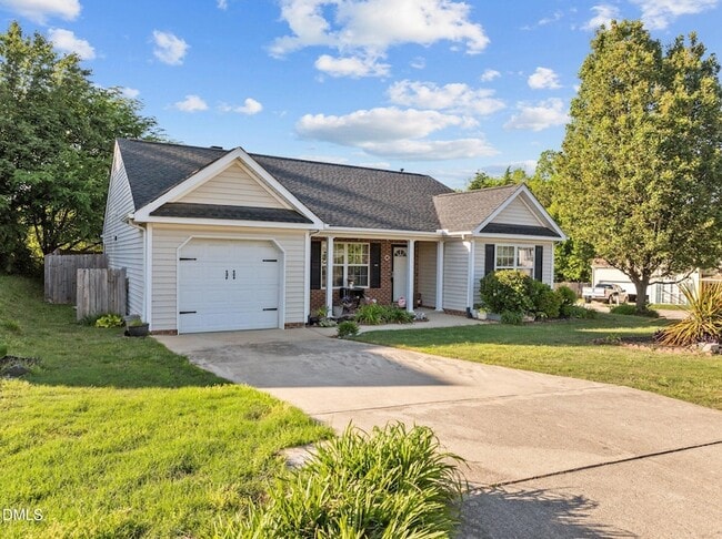 Photo - 4109 Fawn Glen Dr