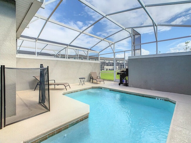 Photo - 452 Ocean Course Ave Unit ID1314996P