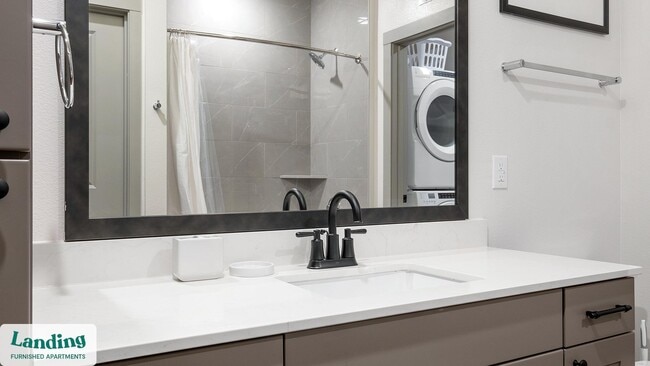 Photo - 1950 Winrock Blvd Unit 1261