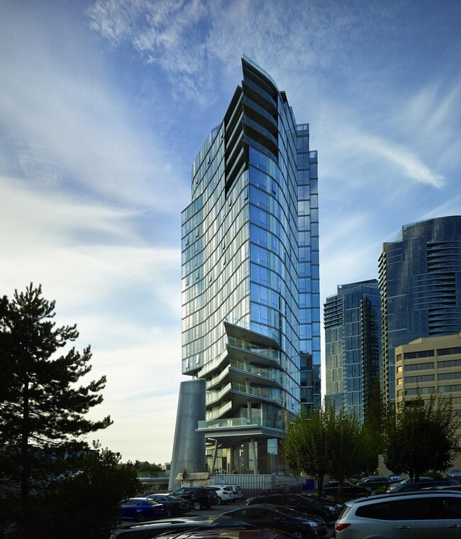 Photo - 288 106th Ave NE Unit ID1280470P