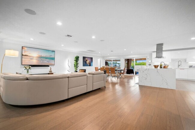 Photo - 5841 Bayview Dr Unit SI ID1584734P