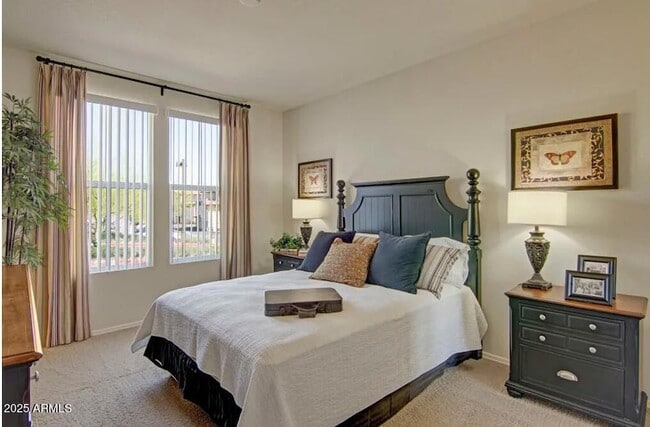 Photo - 3825 W Anthem Way Unit A2