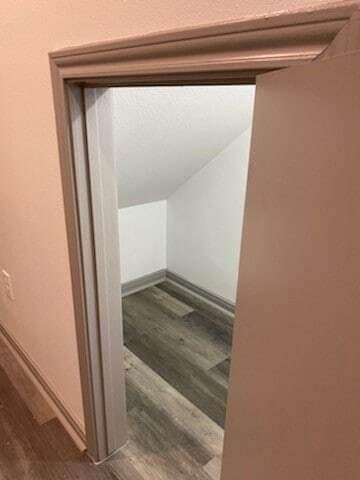 Photo - 8105 Corinth St Unit B