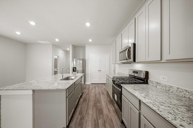 Photo - 11959 Wisteria Mdws Dr