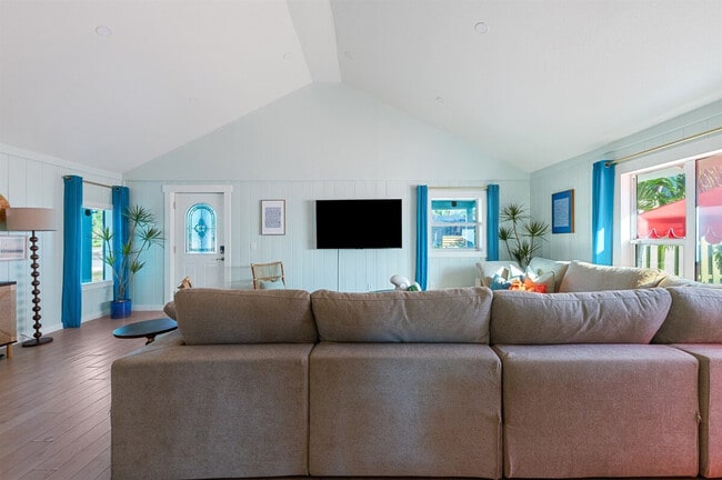 Photo - 8709 9th Ave NW Unit ID1363987P