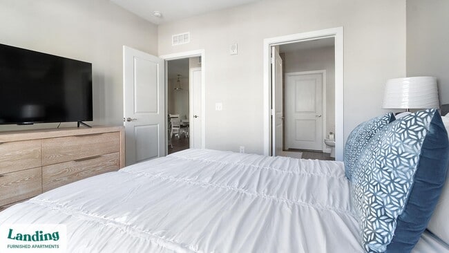 Photo - 215 Hunters Lk Wy Unit 6214.1408524