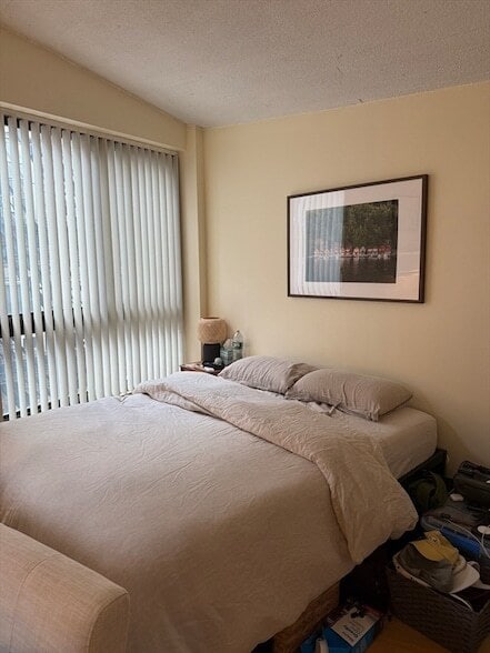 Photo - 12 Stoneholm St Unit 422