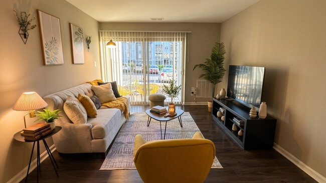 Photo - 12024 Waterside View Dr Unit SI ID1513157P