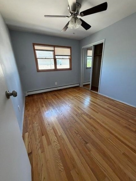 Photo - 17 Acorn Rd