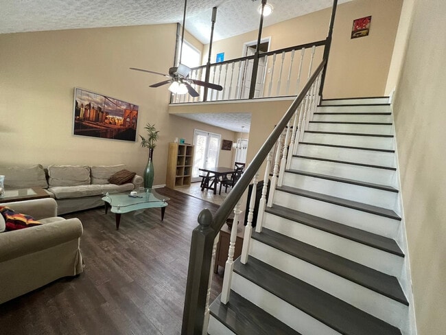 Photo - 846 Park Pl NE Unit SI ID1569866P
