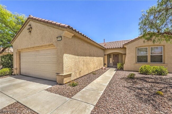 Photo - 1652 Rockcrest Hills Ave