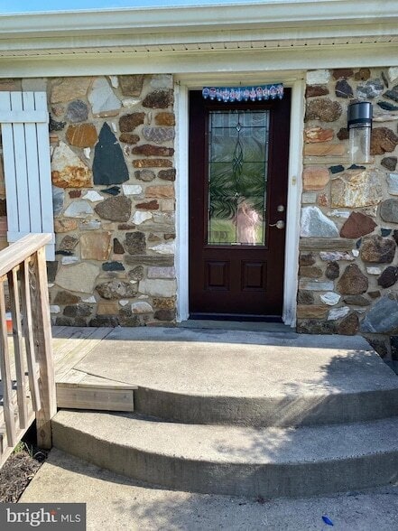 Photo - 43473 Valleyvista Ln