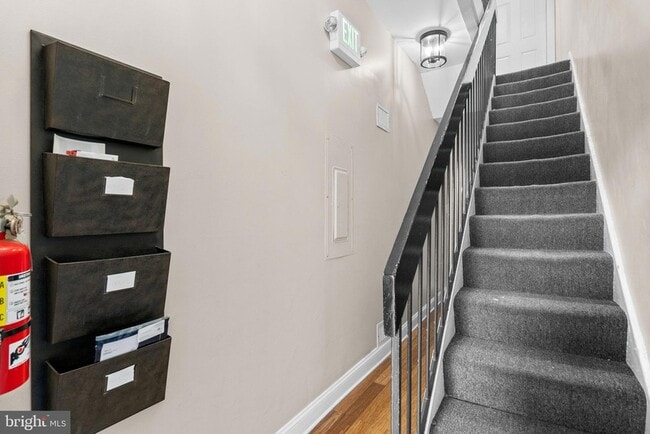 Photo - 1932 15th St NW Unit 2