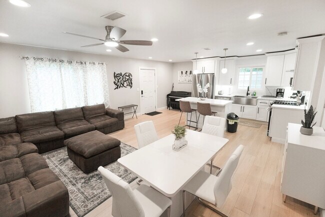 Photo - 8354 Adams St Unit SI ID1471799P