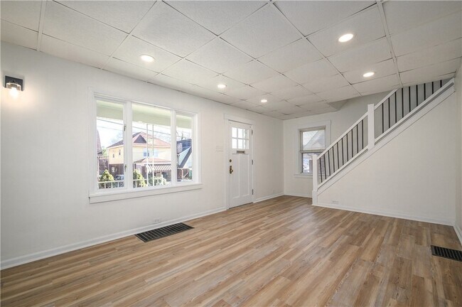 Photo - 2606 Belmar Pl