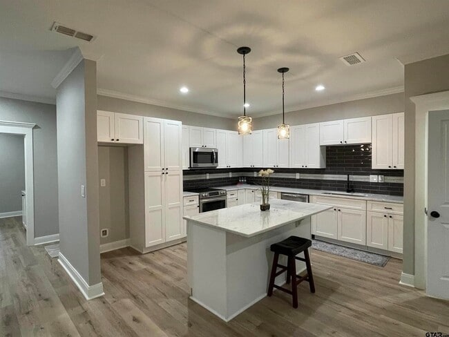 Photo - 13024 Clydesdale Ct