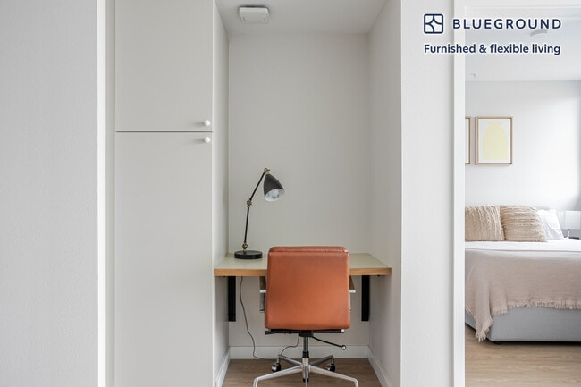 Photo - 200 Mesnager St Unit SI FL4-ID1246