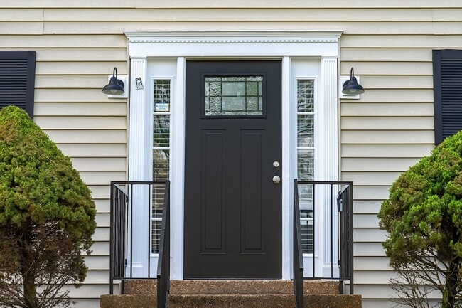 Photo - 344 N Birchwood Dr
