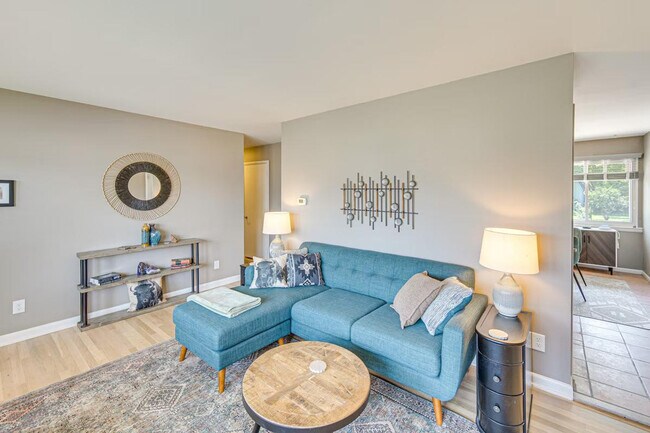 Photo - 114 S 36th St Unit ID1386129P