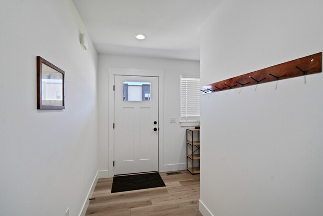 Photo - 500 Edgar St Unit SI ID1534611P
