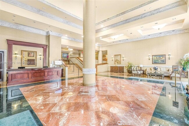 Photo - 8395 SW 73rd Ave Unit 710