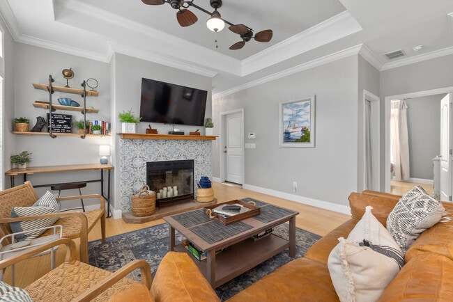 Photo - 134 South St Unit ID1281931P