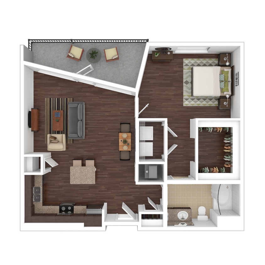 AnatoleAtThePines_1100SLoop336W_II-13412225_3DF_1x1-A3-835sf.jpg - A3