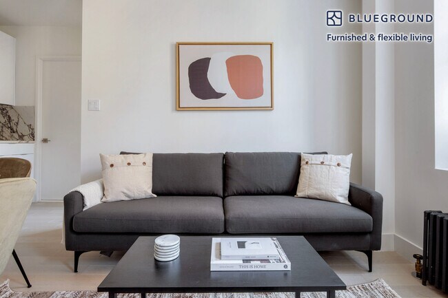 Photo - 300 W 21st St Unit FL5-ID1451