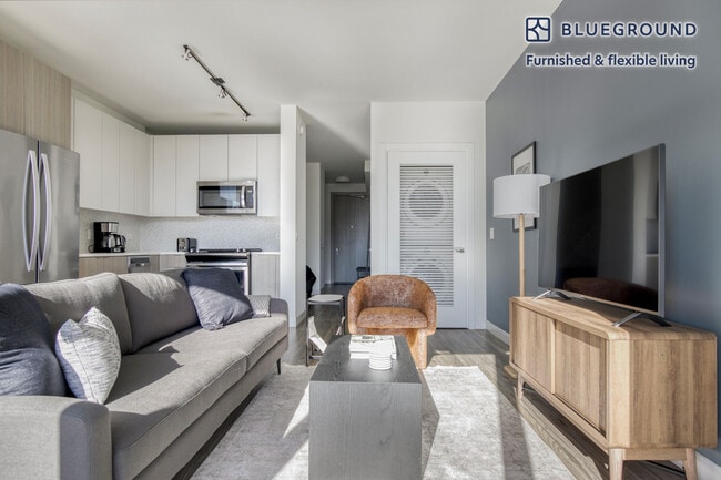 Photo - 1407 S Michigan Ave Unit SI FL10-ID858