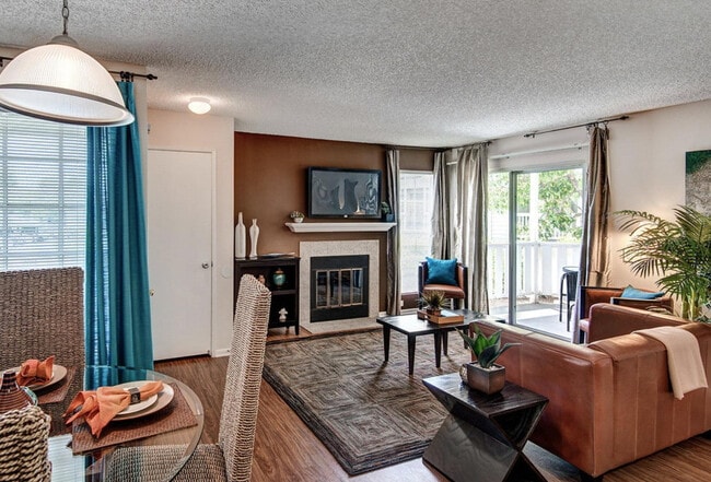 Building Photo - 11513 Windcrest Ln Unit SI ID1515761P