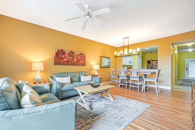 Photo - 3973 Bishopwood Ct E Unit SI ID1546214P