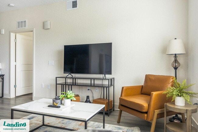 Photo - 9650 52nd Ave E