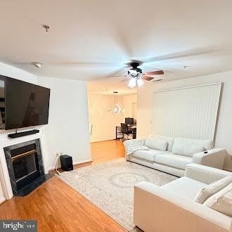 Photo - 9101 Gracious End Ct Unit 104