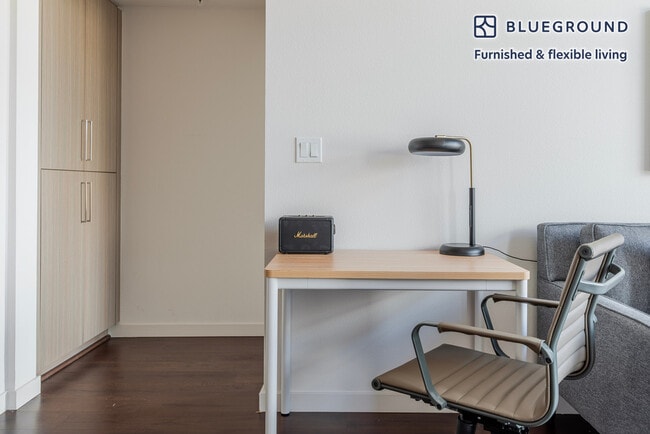 Photo - 650 E Capitol Ave Unit FL5-ID2071