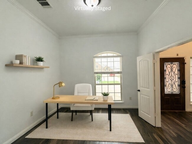 Photo - 160 Stevenson Dr