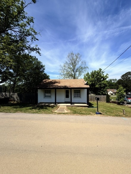 Photo - 112 Polk St