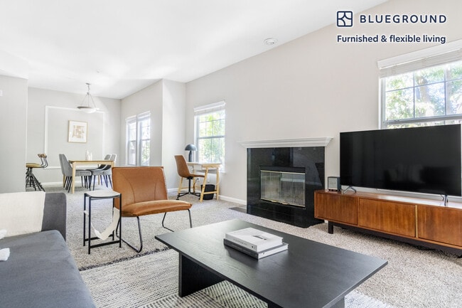 Photo - 1850 Nantucket Cir Unit FL2-ID578