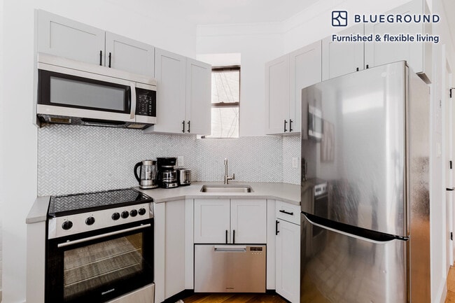 Photo - 1288 1st Ave. Unit FL4-ID1543