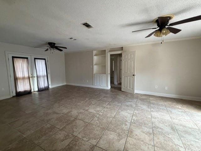 Photo - 106 Kempsey Ct