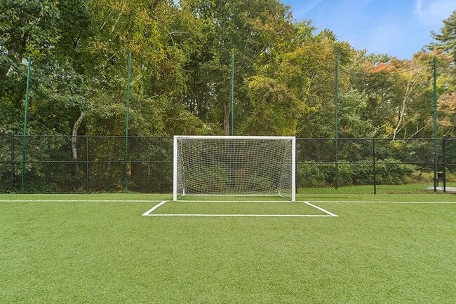 Photo - Meadows at Marlborough