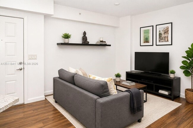 Photo - 1830 Radius Dr Unit 317