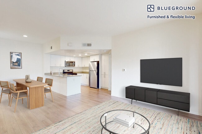 Photo - 351 Hodencamp Rd Unit FL2-ID10593A